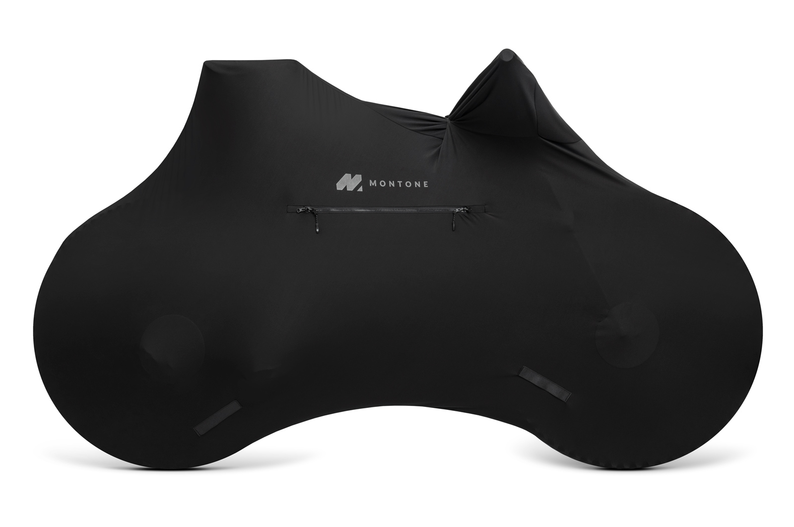 Protective bicycle covers MONTONE